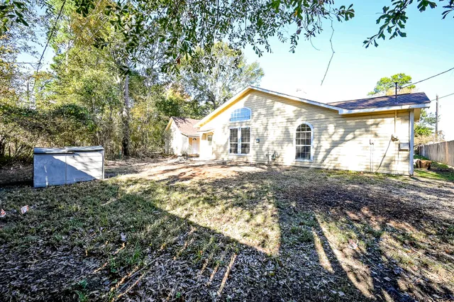 $1,995 | 26824 Victory Lane, Spring, TX 77386