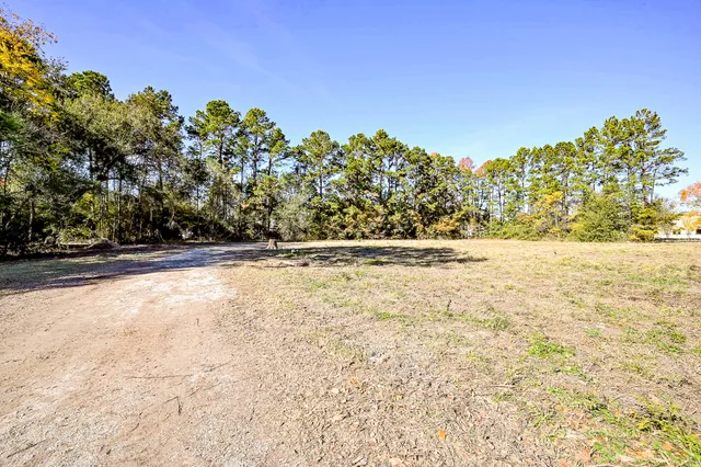 $1,995 | 26824 Victory Lane, Spring, TX 77386