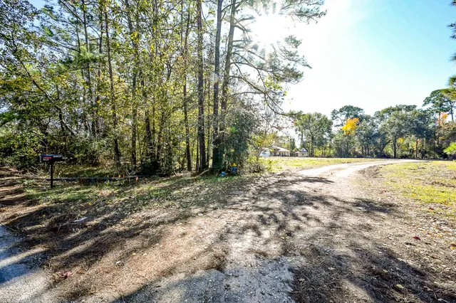 $1,995 | 26824 Victory Lane, Spring, TX 77386