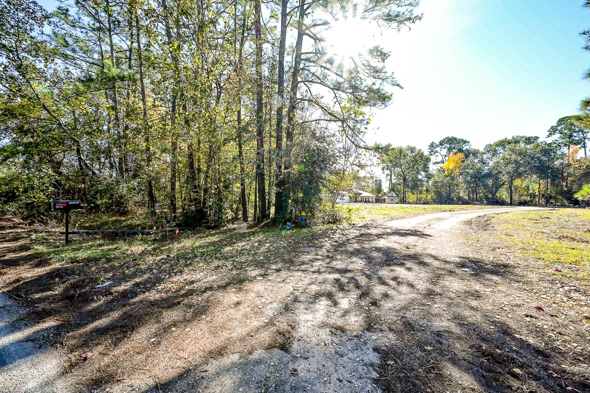 26824 Victory Lane Spring, TX 77386 - Photo 23 of 27