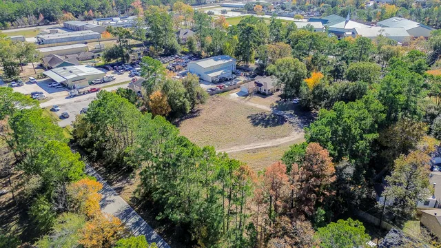 $1,995 | 26824 Victory Lane, Spring, TX 77386