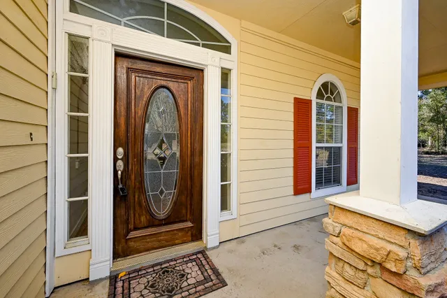 $1,995 | 26824 Victory Lane, Spring, TX 77386