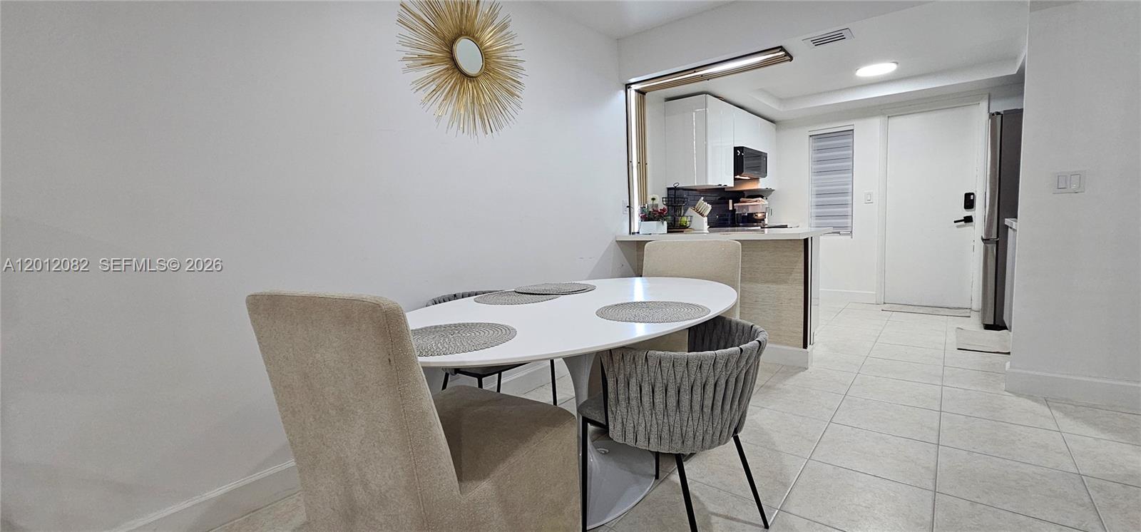 1845 Northwest 4th Avenue, Unit 17 Boca Raton, FL 33432 - Photo 17 of 71