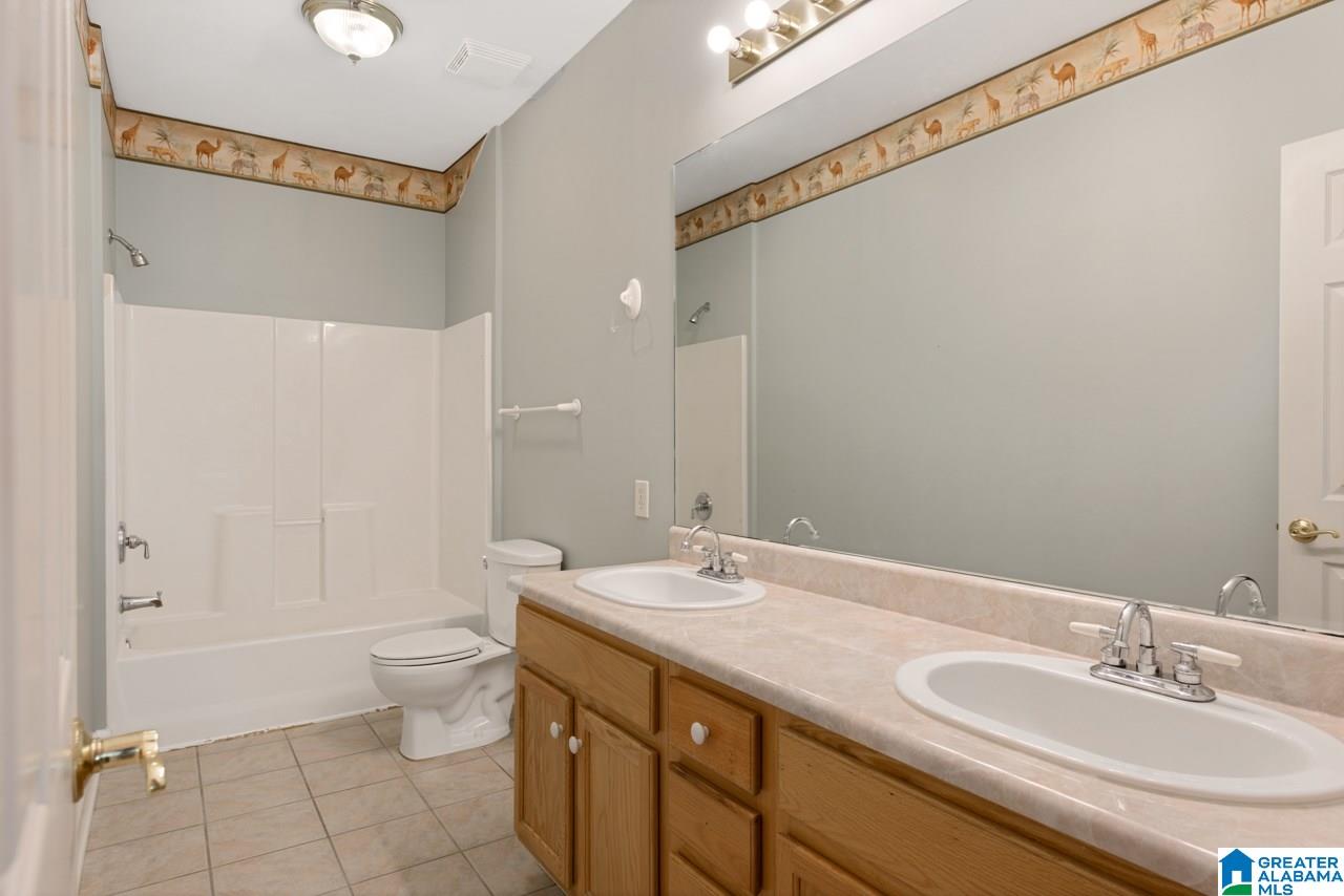 5398 Pineywood Road Birmingham, AL 35242 - Photo 36 of 41
