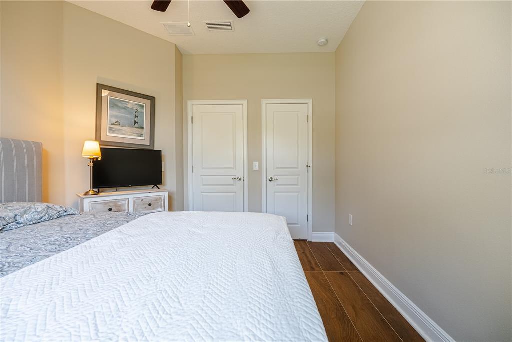 1908 West Nassau Street Tampa, FL 33607 - Photo 6 of 62