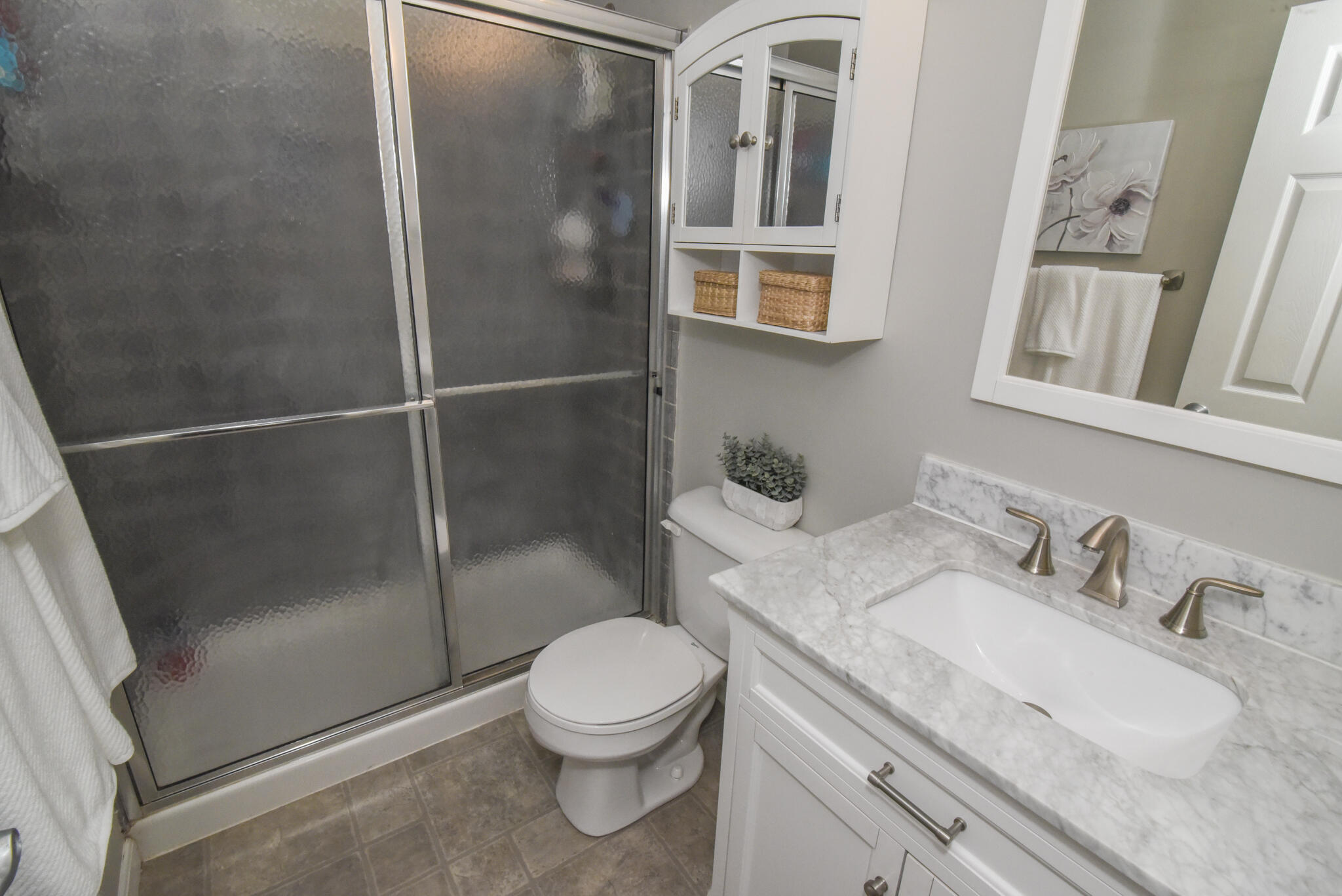 588 Rivers Breeze Drive Ludlow, KY 41016 - Photo 28 of 43 Gallery Image 28