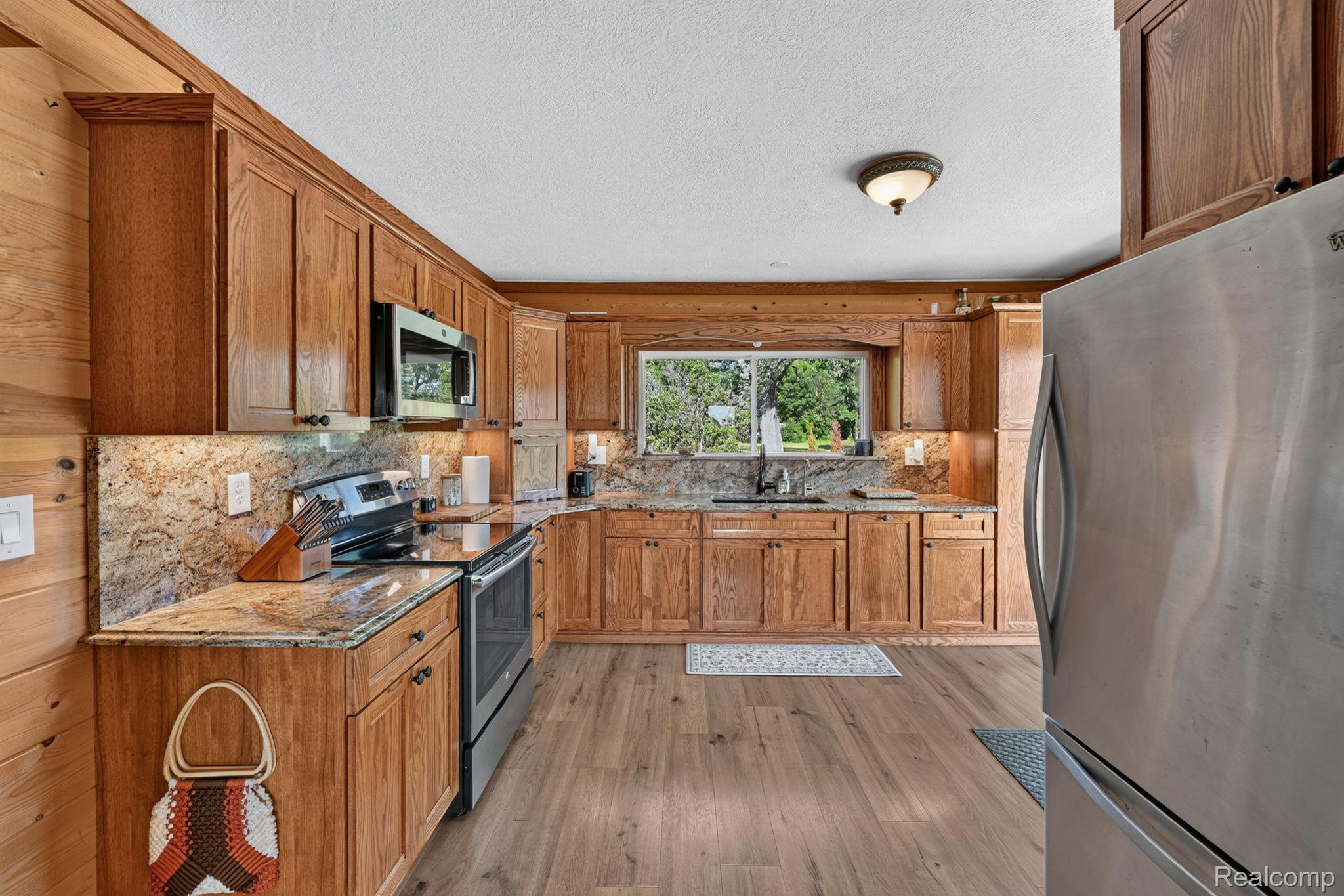 3658 Newburg Road Bancroft, MI 48414 - Photo 13 of 56 15-web-or-mls-DSC_7496.jpg
