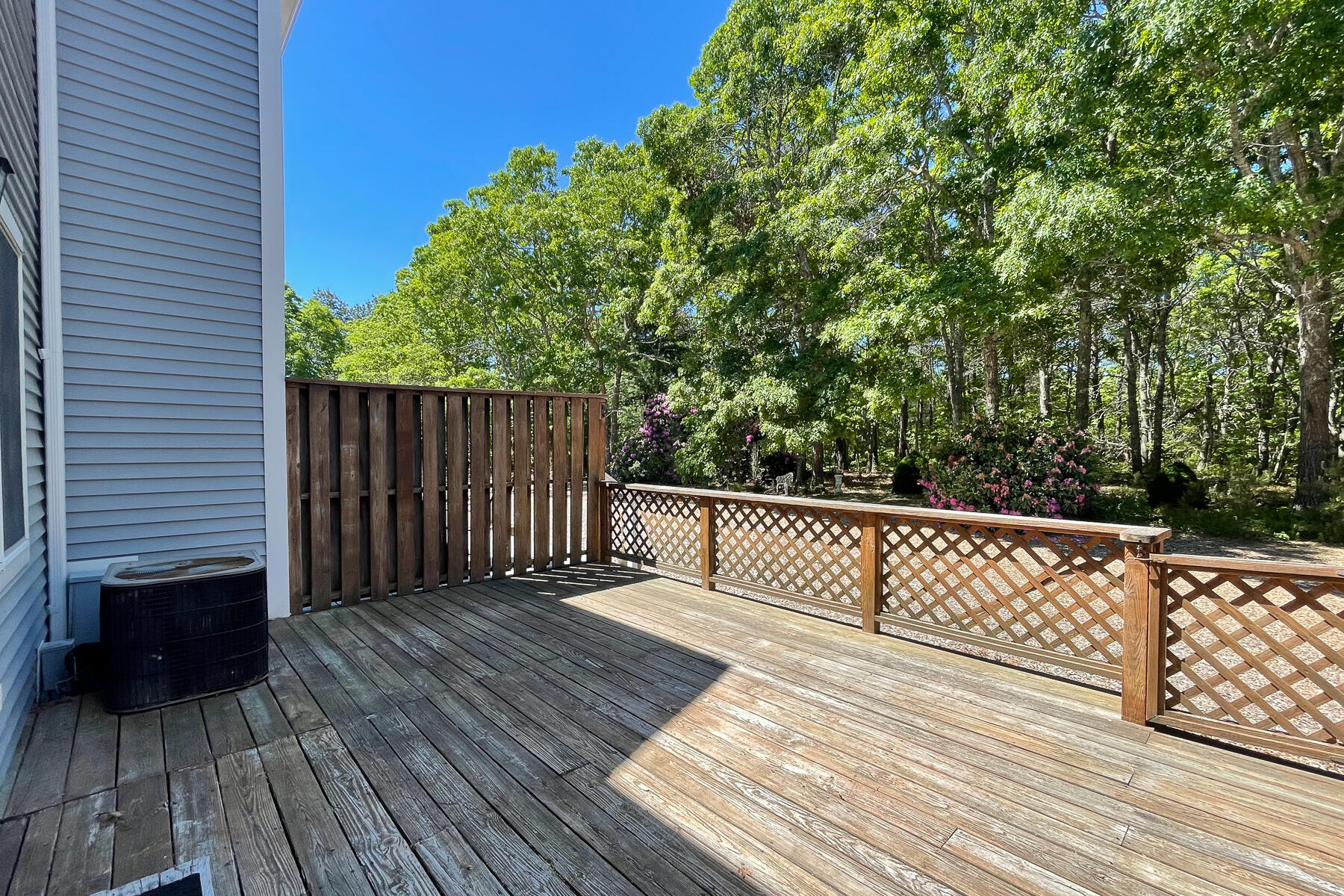 129 Shellback Way, Unit T Mashpee, MA 02649 - Photo 11 of 29 129T Shellback-9