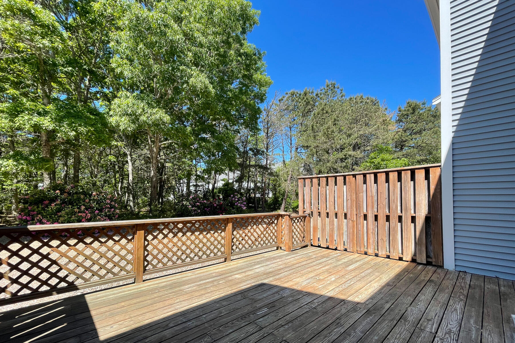 129 Shellback Way, Unit T Mashpee, MA 02649 - Photo 12 of 29 129T Shellback-11