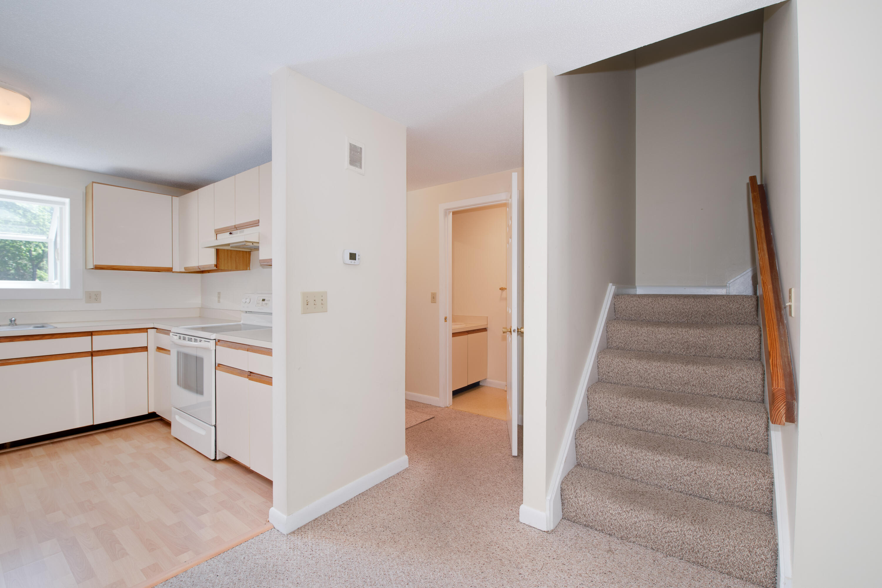 129 Shellback Way, Unit T Mashpee, MA 02649 - Photo 13 of 29 129T Shellback-27