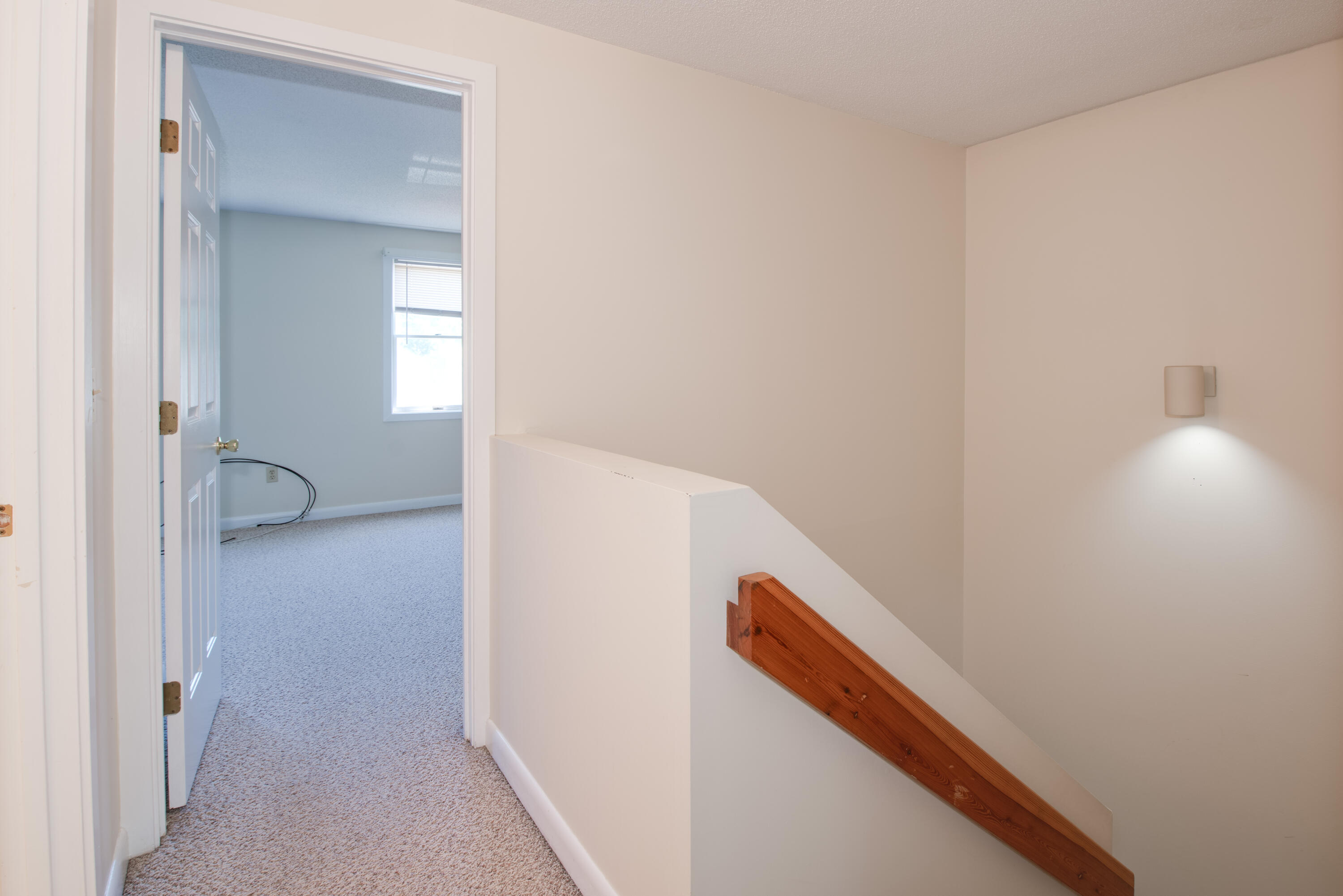 129 Shellback Way, Unit T Mashpee, MA 02649 - Photo 14 of 29 129T Shellback-40
