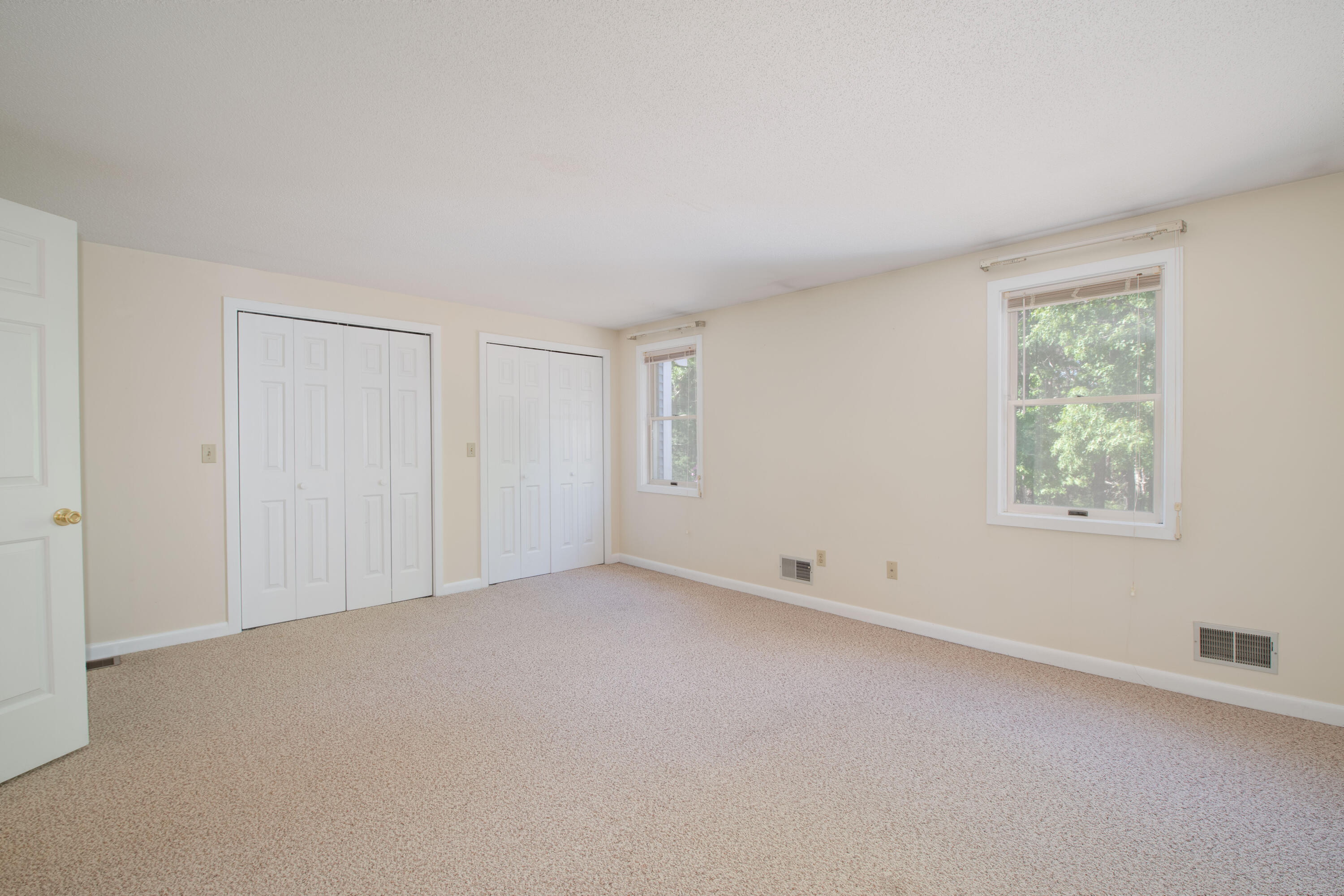 129 Shellback Way, Unit T Mashpee, MA 02649 - Photo 15 of 29 129T Shellback-28