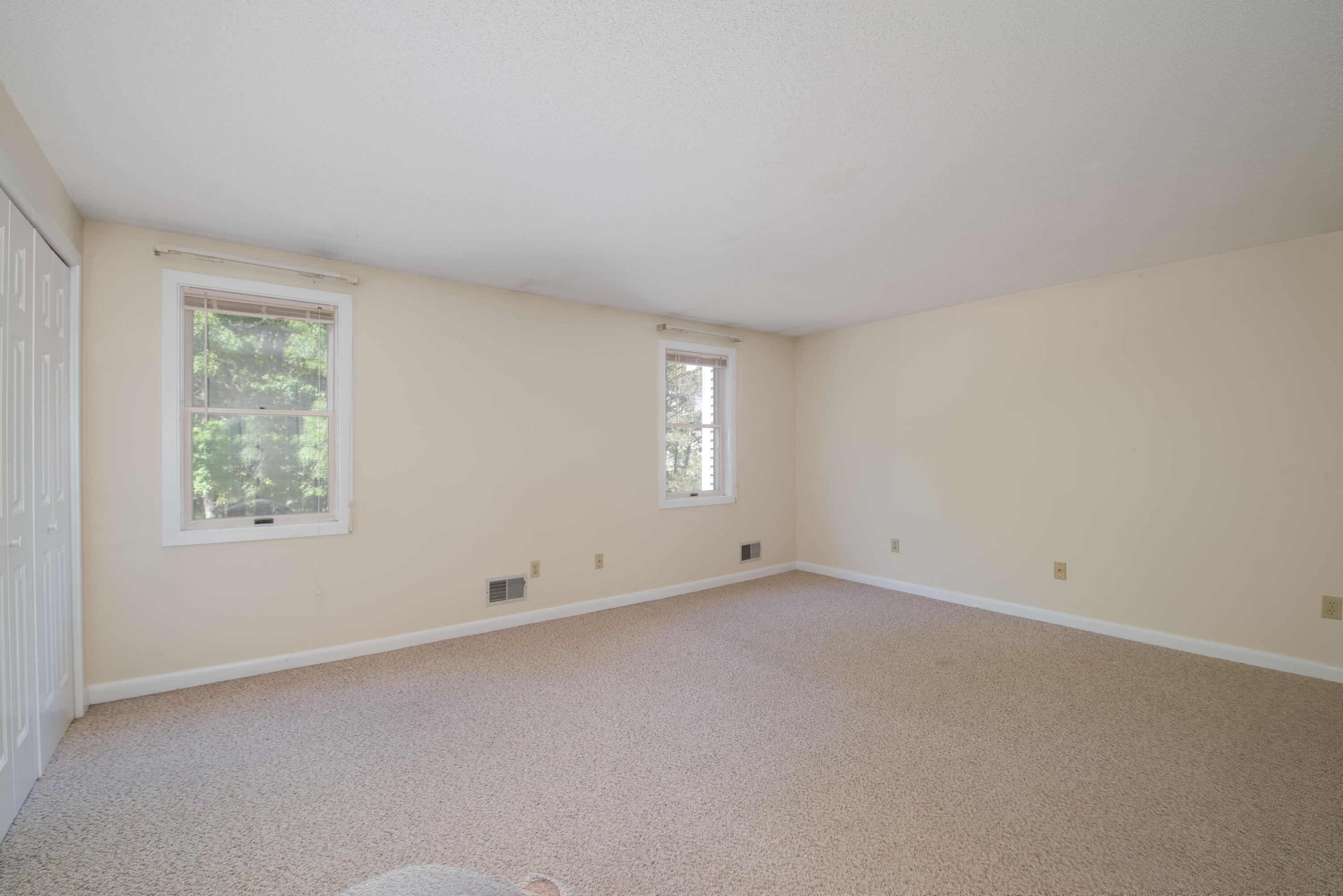 129 Shellback Way, Unit T Mashpee, MA 02649 - Photo 17 of 29 129T Shellback-31