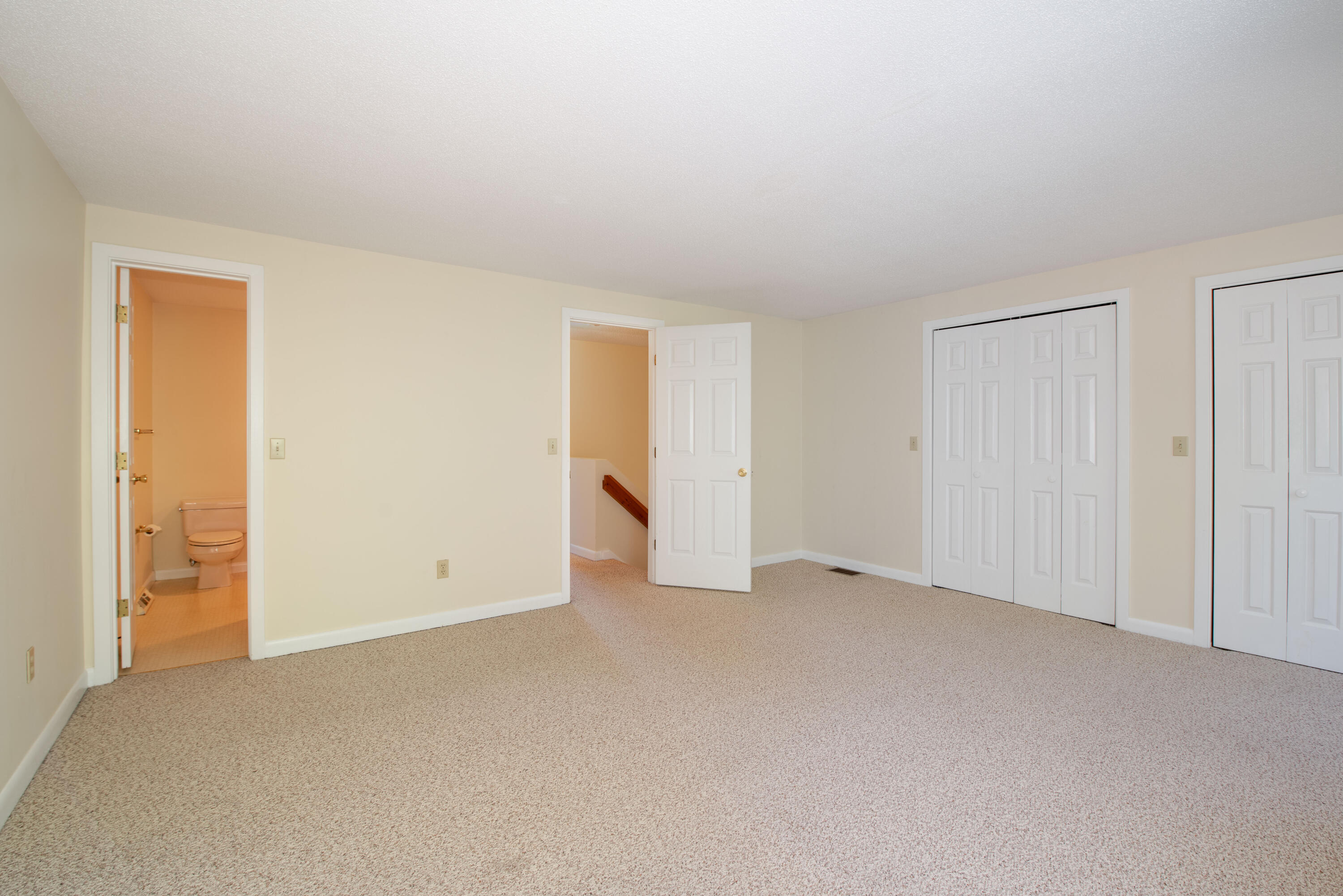 129 Shellback Way, Unit T Mashpee, MA 02649 - Photo 18 of 29 129T Shellback-29