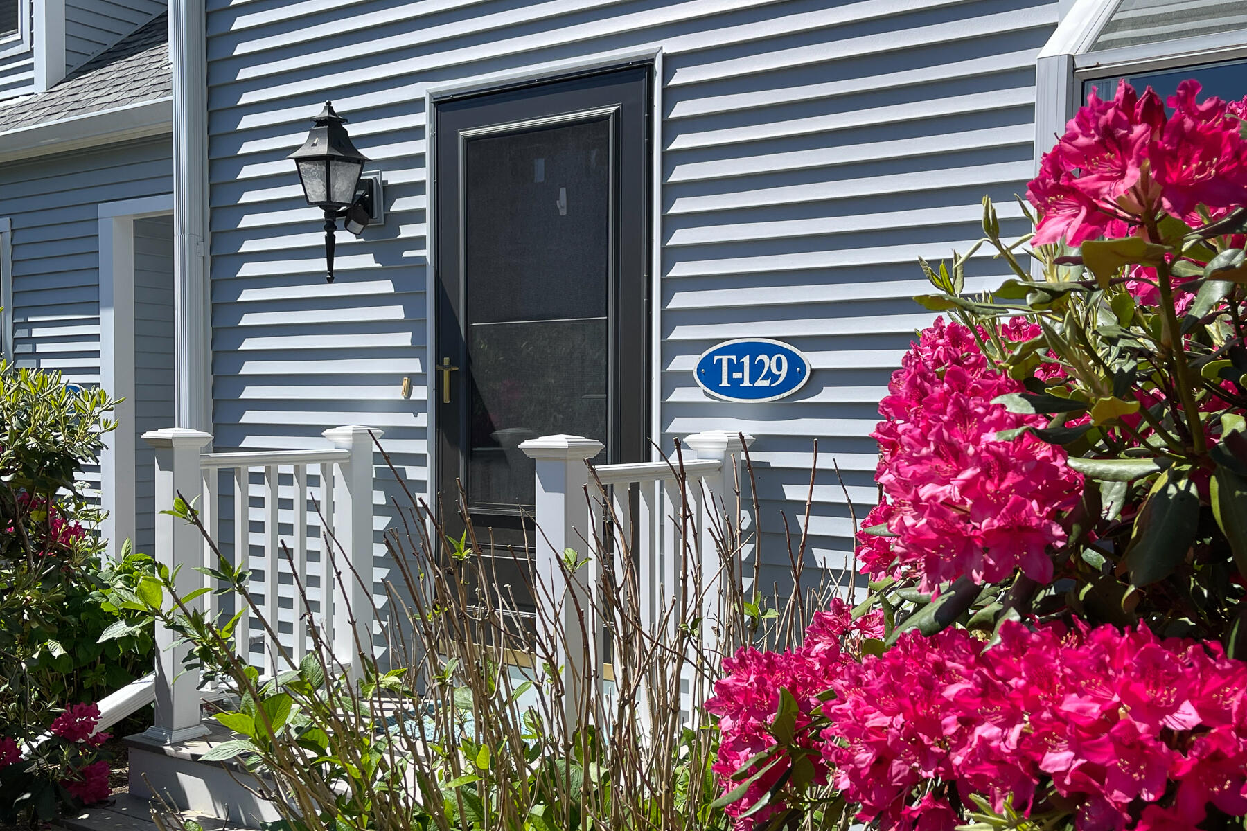 129 Shellback Way, Unit T Mashpee, MA 02649 - Photo 2 of 29 129T Shellback-4