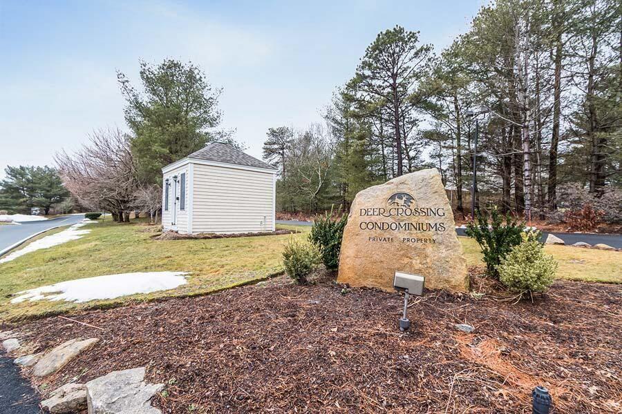129 Shellback Way, Unit T Mashpee, MA 02649 - Photo 26 of 29 20220210161555662598000000-o