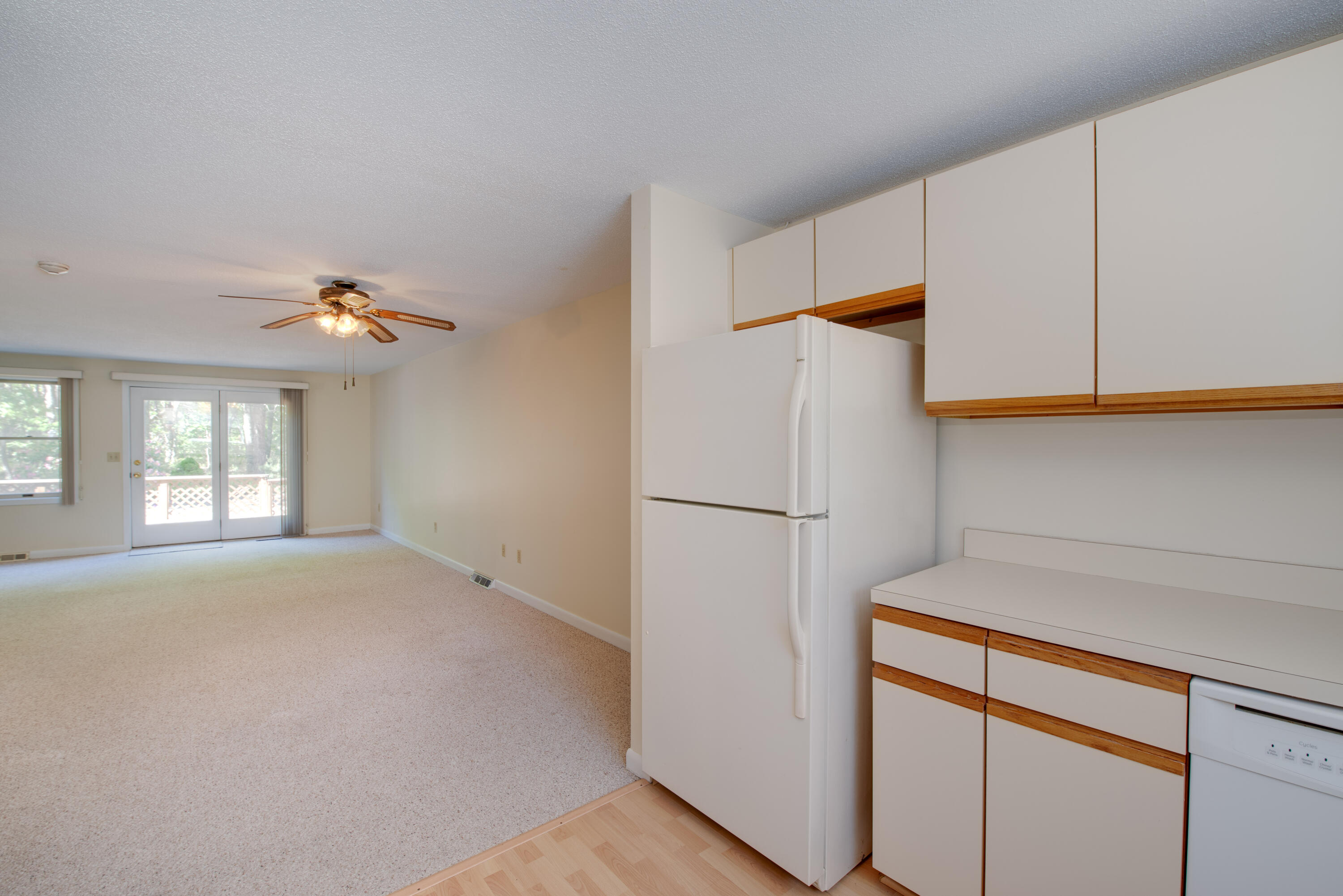 129 Shellback Way, Unit T Mashpee, MA 02649 - Photo 6 of 29 129T Shellback-20