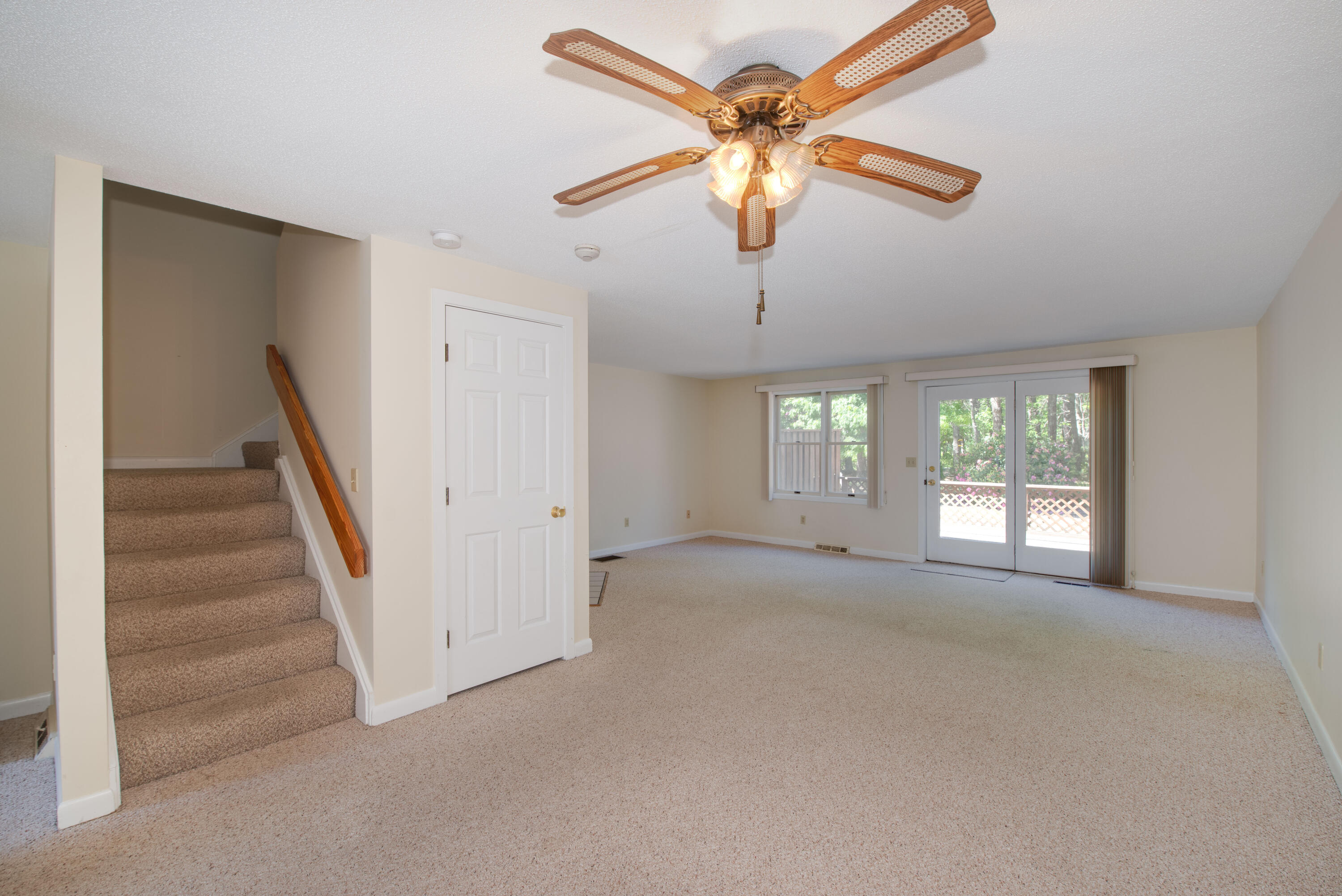 129 Shellback Way, Unit T Mashpee, MA 02649 - Photo 7 of 29 129T Shellback-21