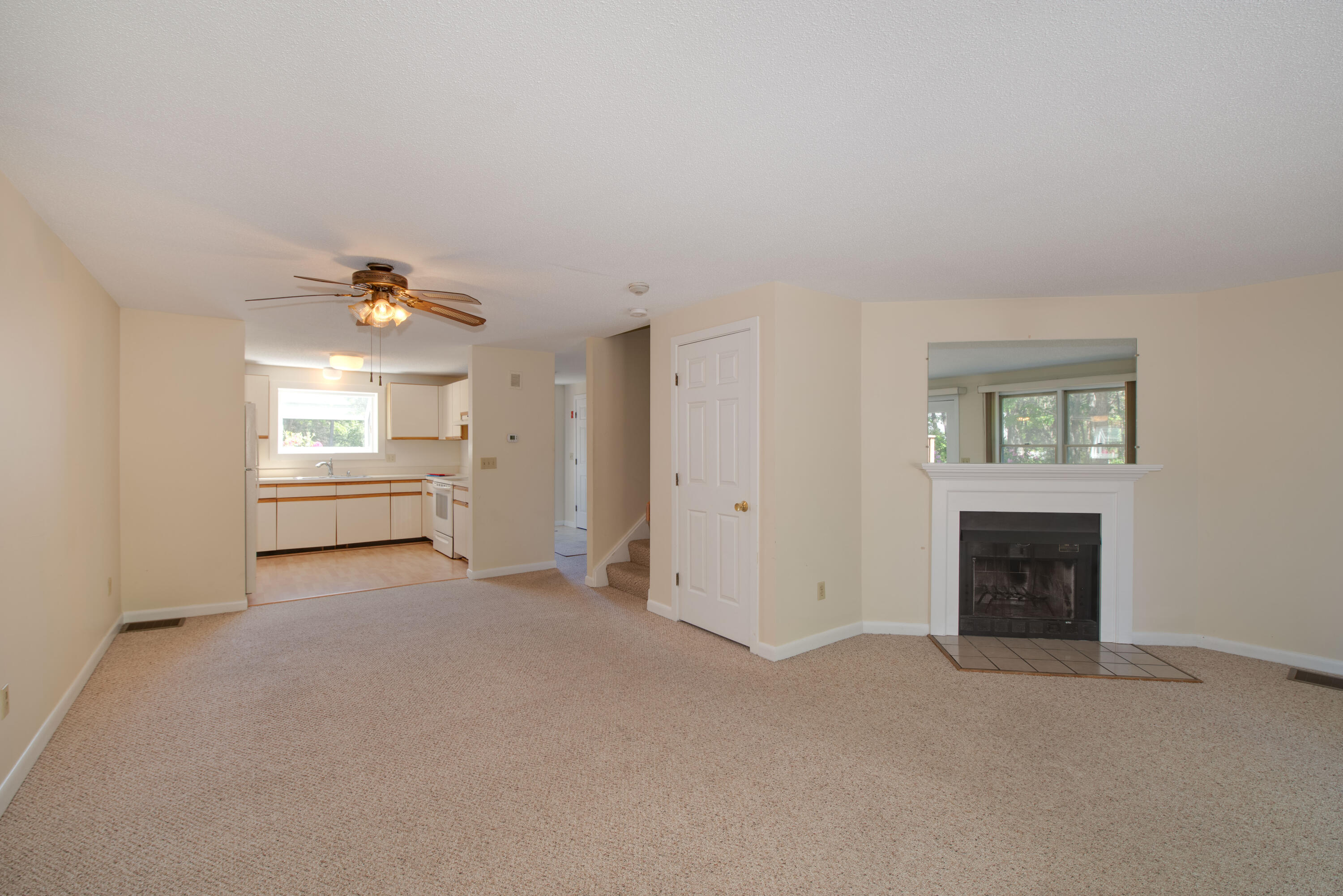 129 Shellback Way, Unit T Mashpee, MA 02649 - Photo 8 of 29 129T Shellback-22