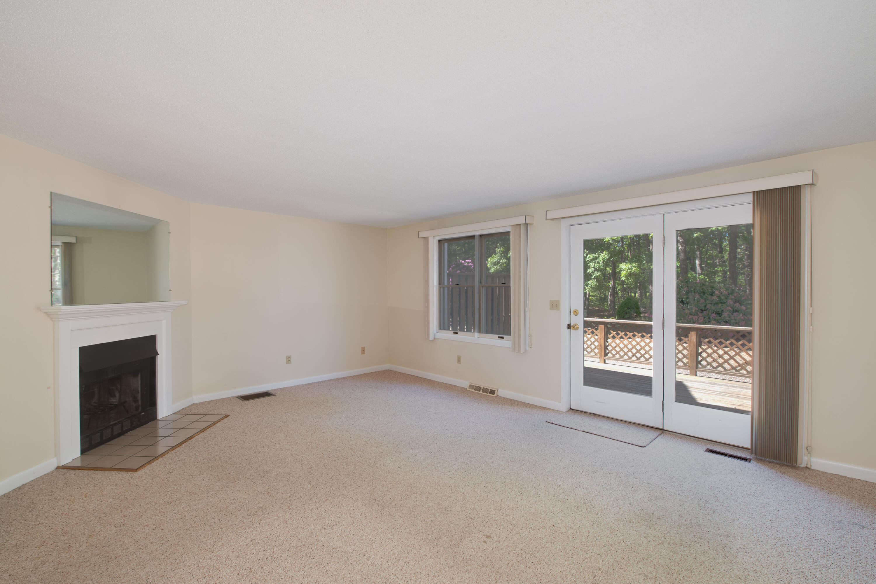 129 Shellback Way, Unit T Mashpee, MA 02649 - Photo 9 of 29 129T Shellback-23