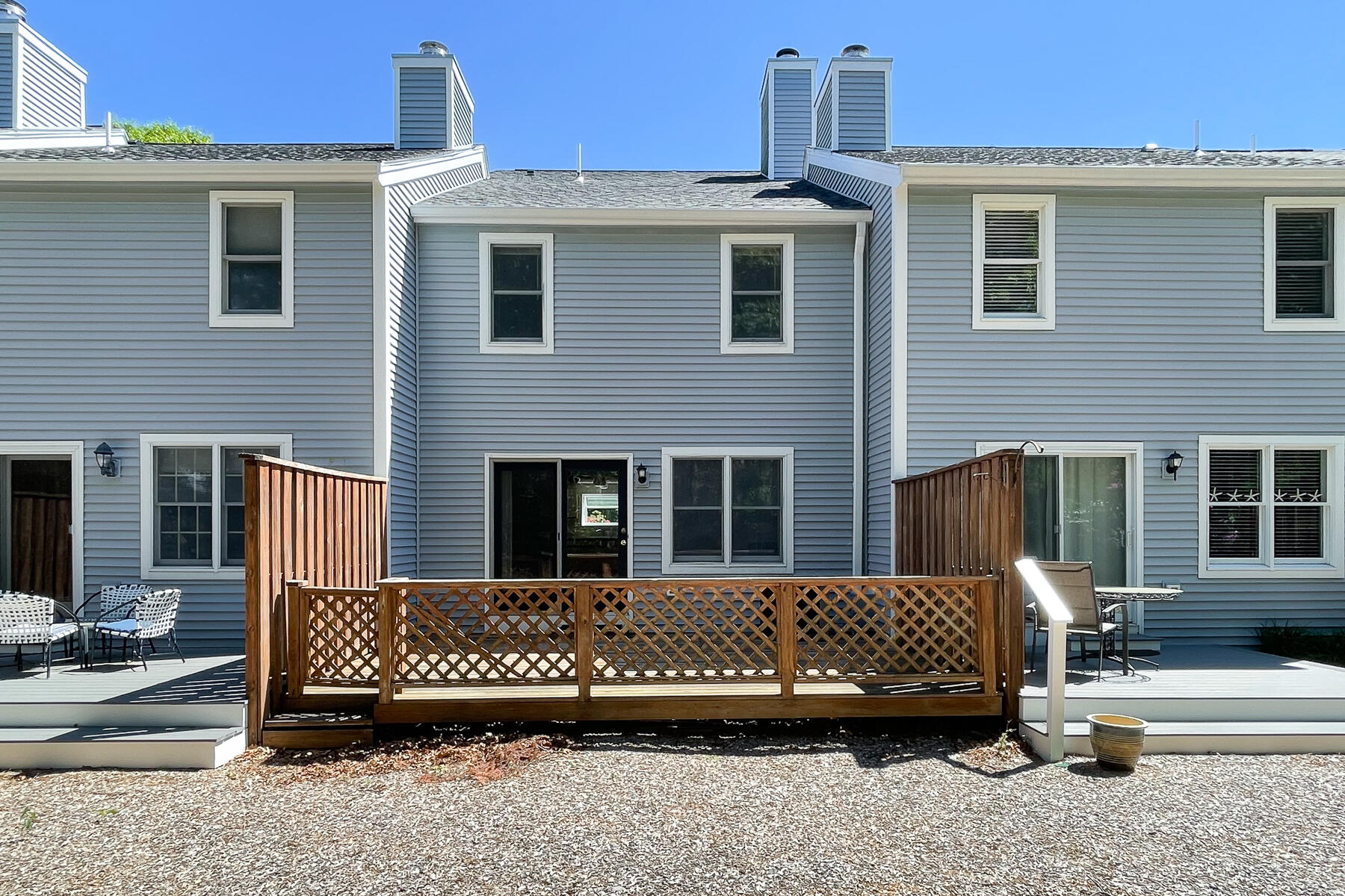 129 Shellback Way, Unit T Mashpee, MA 02649 - Photo 10 of 29 129T Shellback-12