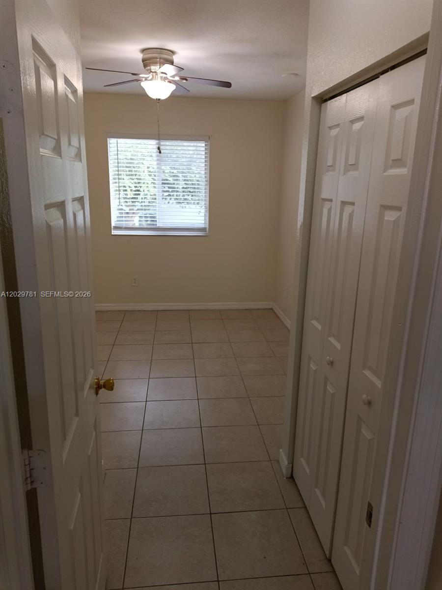 1936 Alamanda Way, Unit 1 Riviera Beach, FL 33404 - Photo 15 of 17