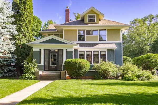 $825,000 | 1825 Summit Avenue, St. Paul, MN 55105