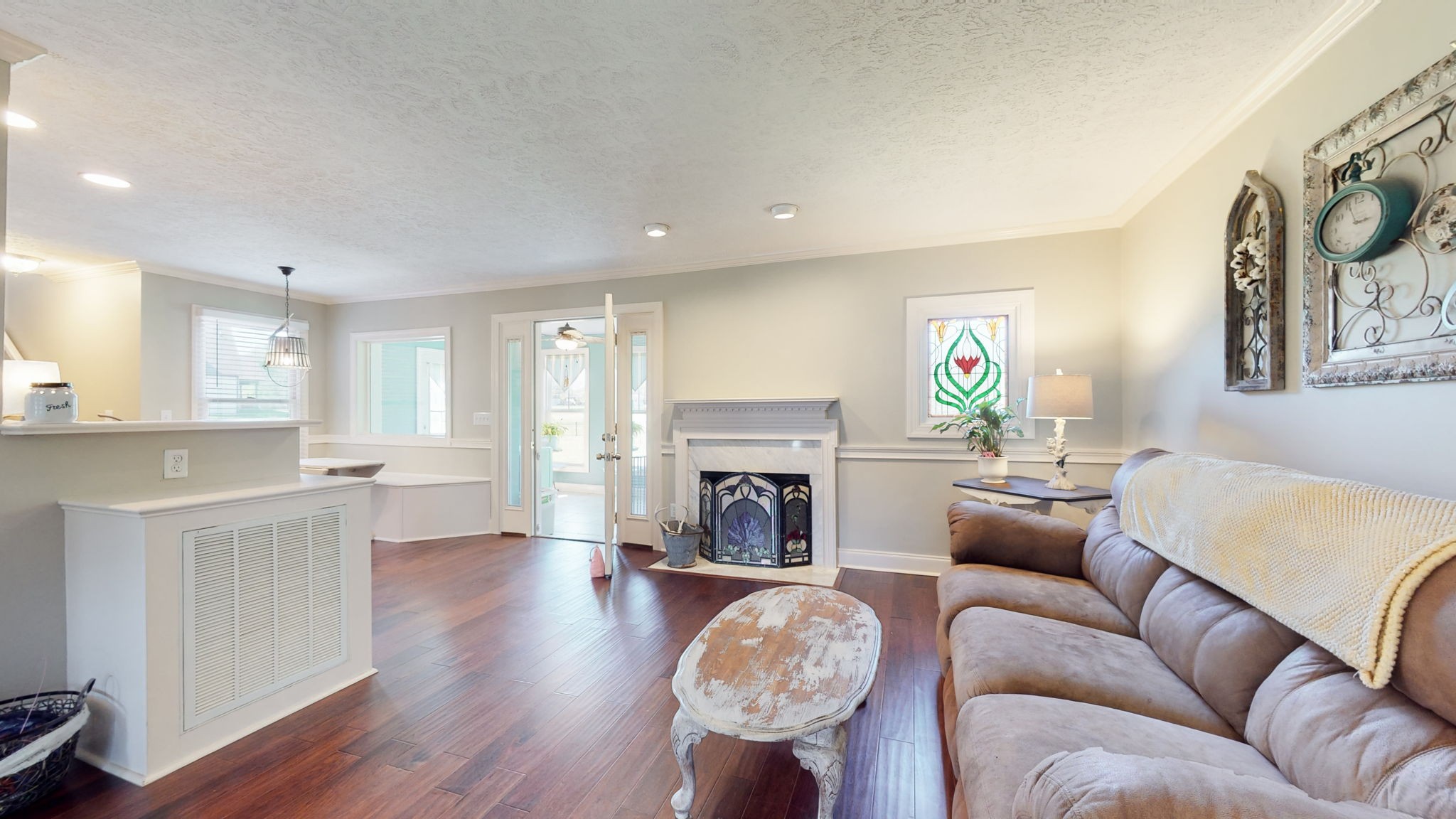 1617 Hickory Valley Road Lebanon, TN 37087 - Photo 12 of 45 Gallery Image 12