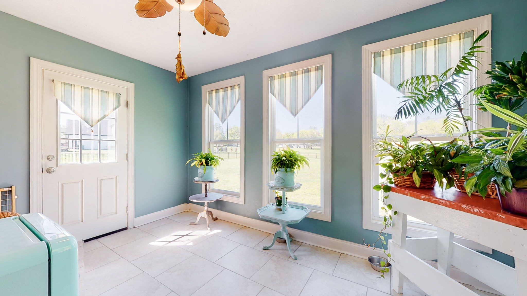 1617 Hickory Valley Road Lebanon, TN 37087 - Photo 13 of 45 Gallery Image 13