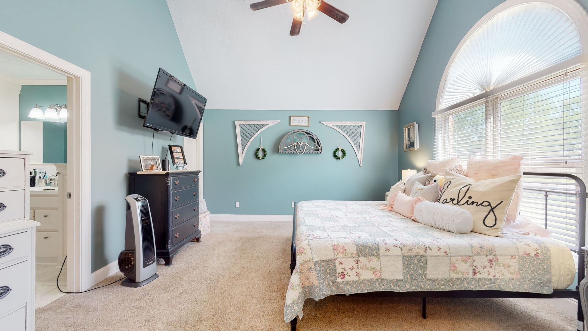 1617 Hickory Valley Road Lebanon, TN 37087 - Photo 15 of 45 Gallery Image 15