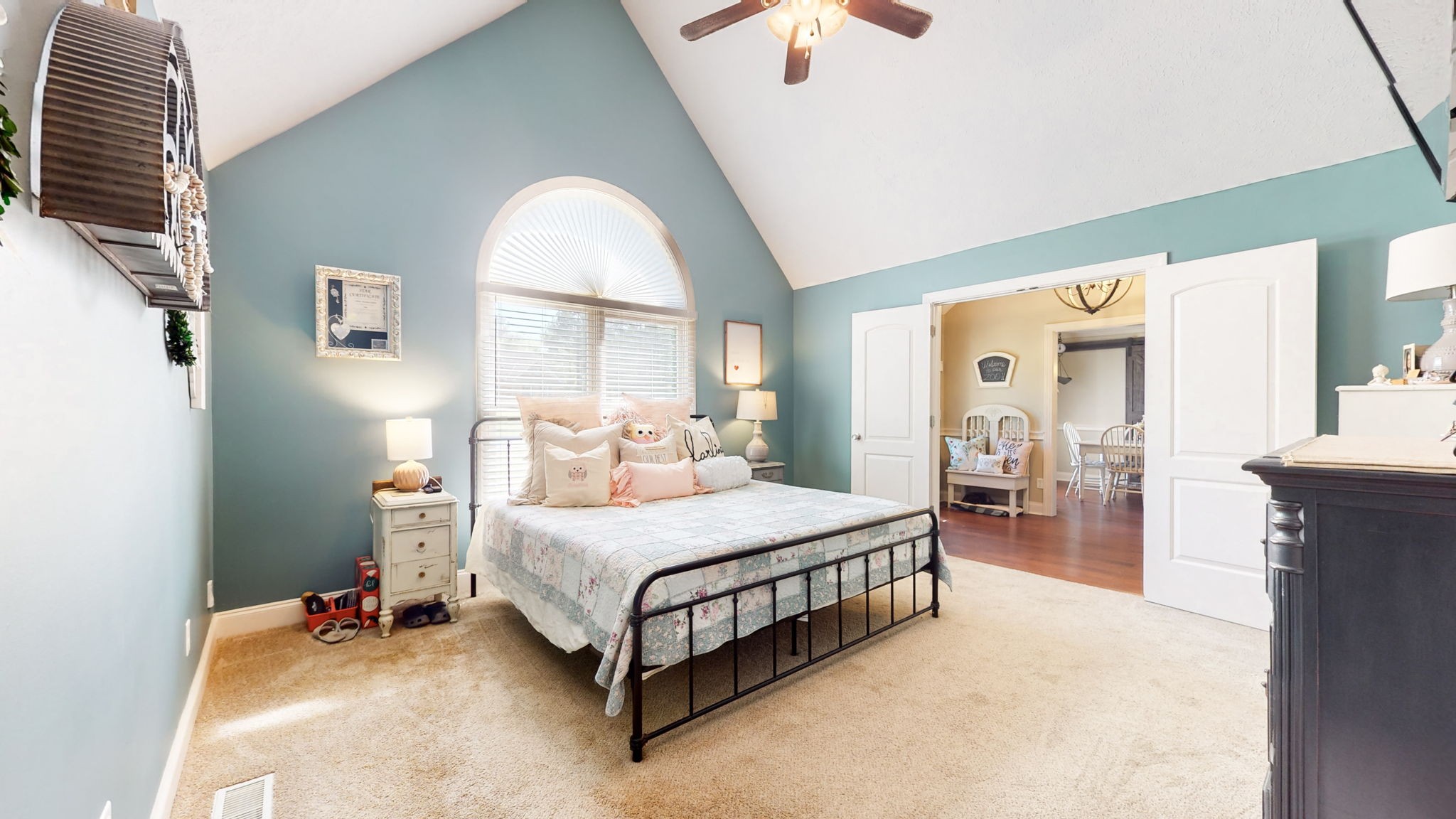 1617 Hickory Valley Road Lebanon, TN 37087 - Photo 16 of 45 Gallery Image 16