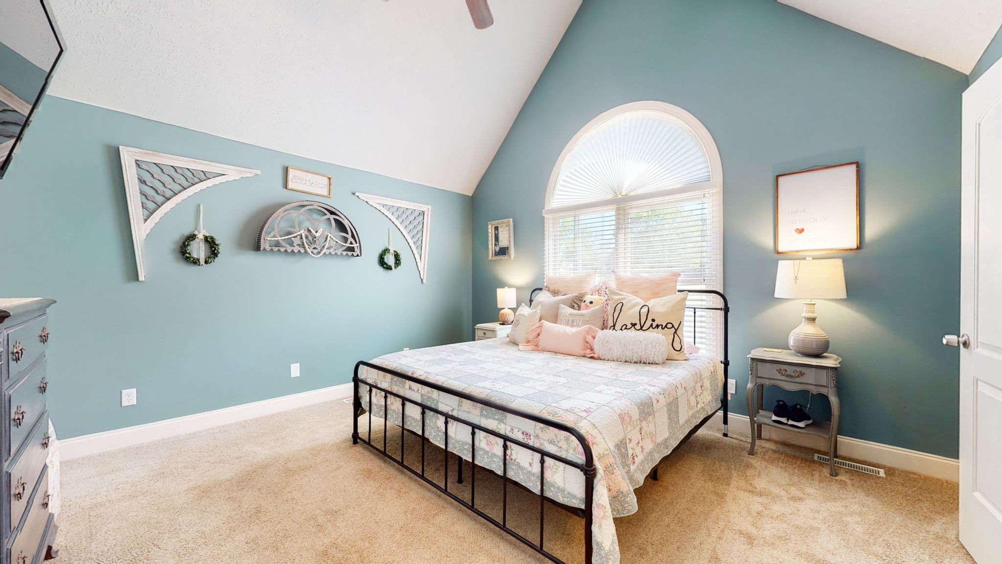 1617 Hickory Valley Road Lebanon, TN 37087 - Photo 17 of 45 Gallery Image 17