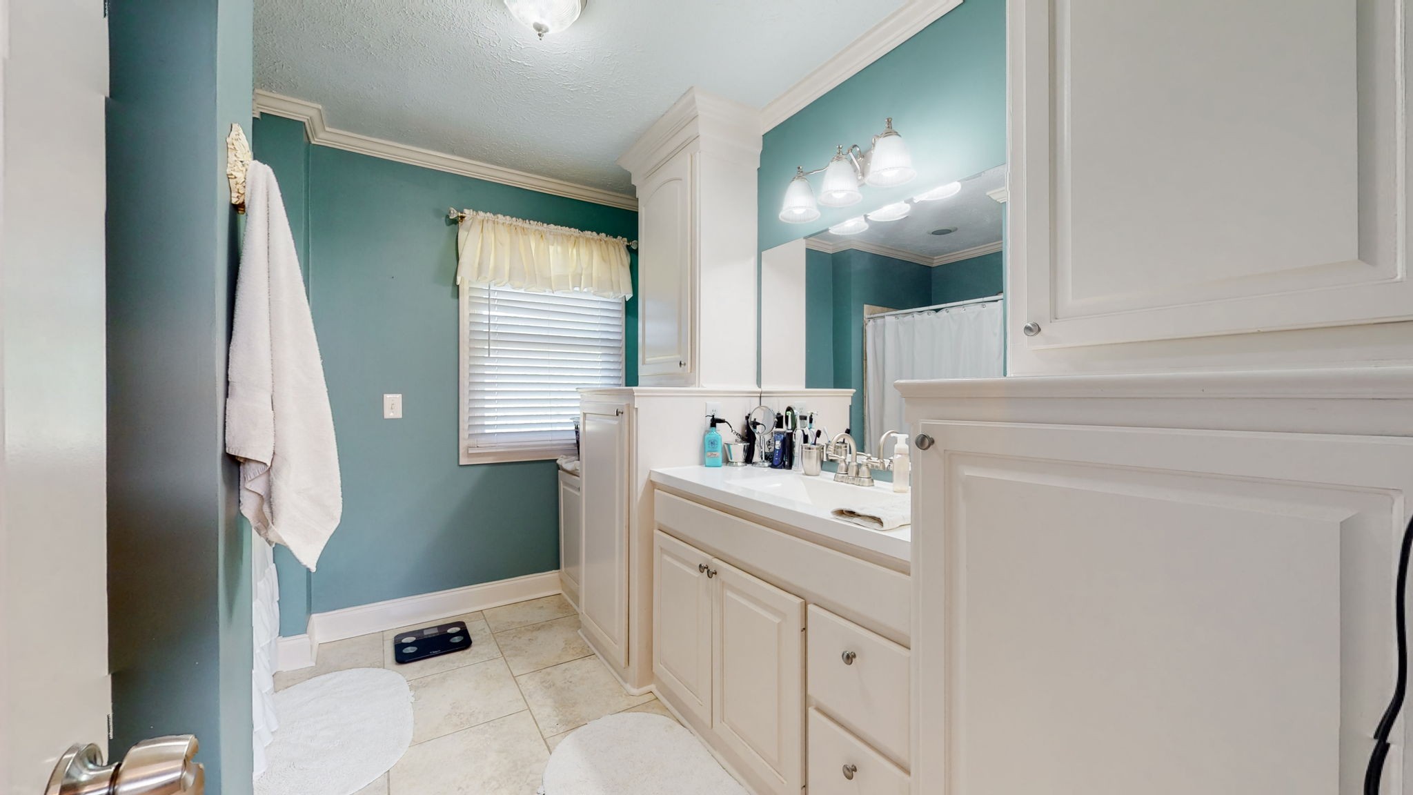 1617 Hickory Valley Road Lebanon, TN 37087 - Photo 18 of 45 Gallery Image 18