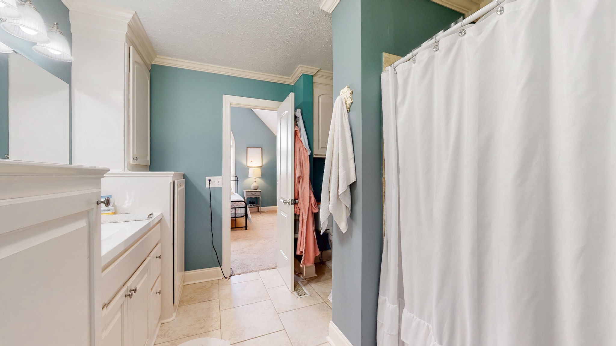 1617 Hickory Valley Road Lebanon, TN 37087 - Photo 19 of 45 Gallery Image 19