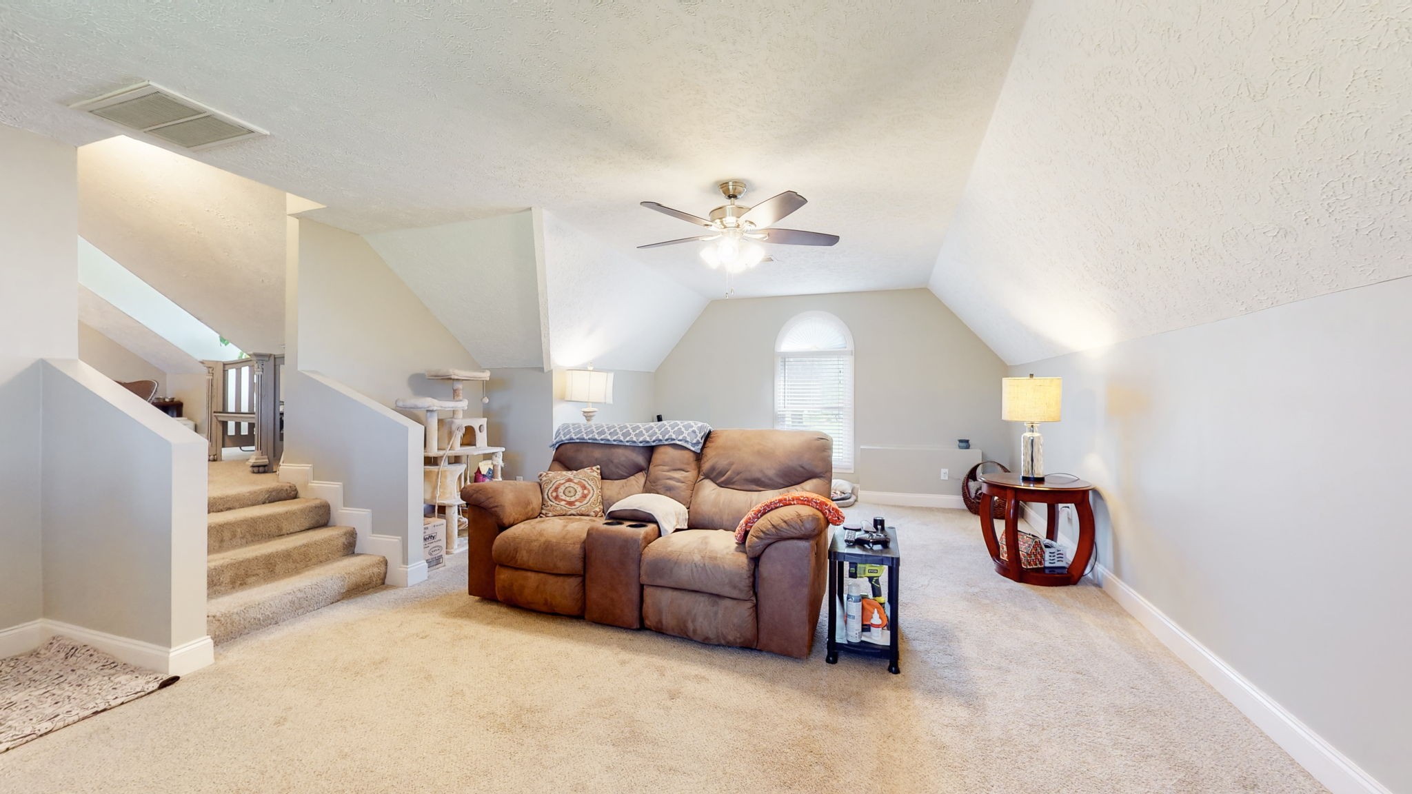 1617 Hickory Valley Road Lebanon, TN 37087 - Photo 20 of 45 Gallery Image 20