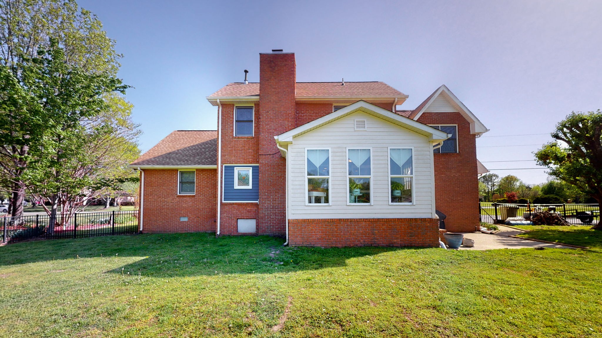 1617 Hickory Valley Road Lebanon, TN 37087 - Photo 2 of 45 Gallery Image 2