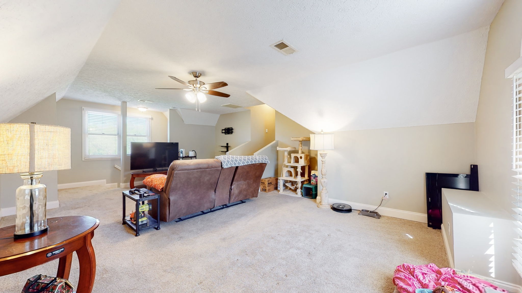 1617 Hickory Valley Road Lebanon, TN 37087 - Photo 21 of 45 Gallery Image 21