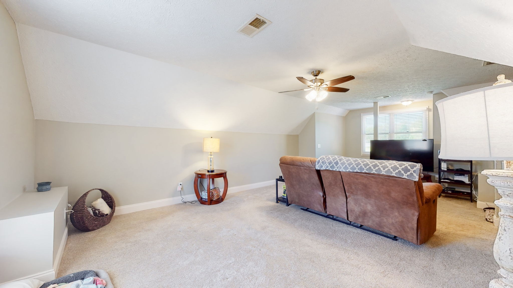 1617 Hickory Valley Road Lebanon, TN 37087 - Photo 22 of 45 Gallery Image 22