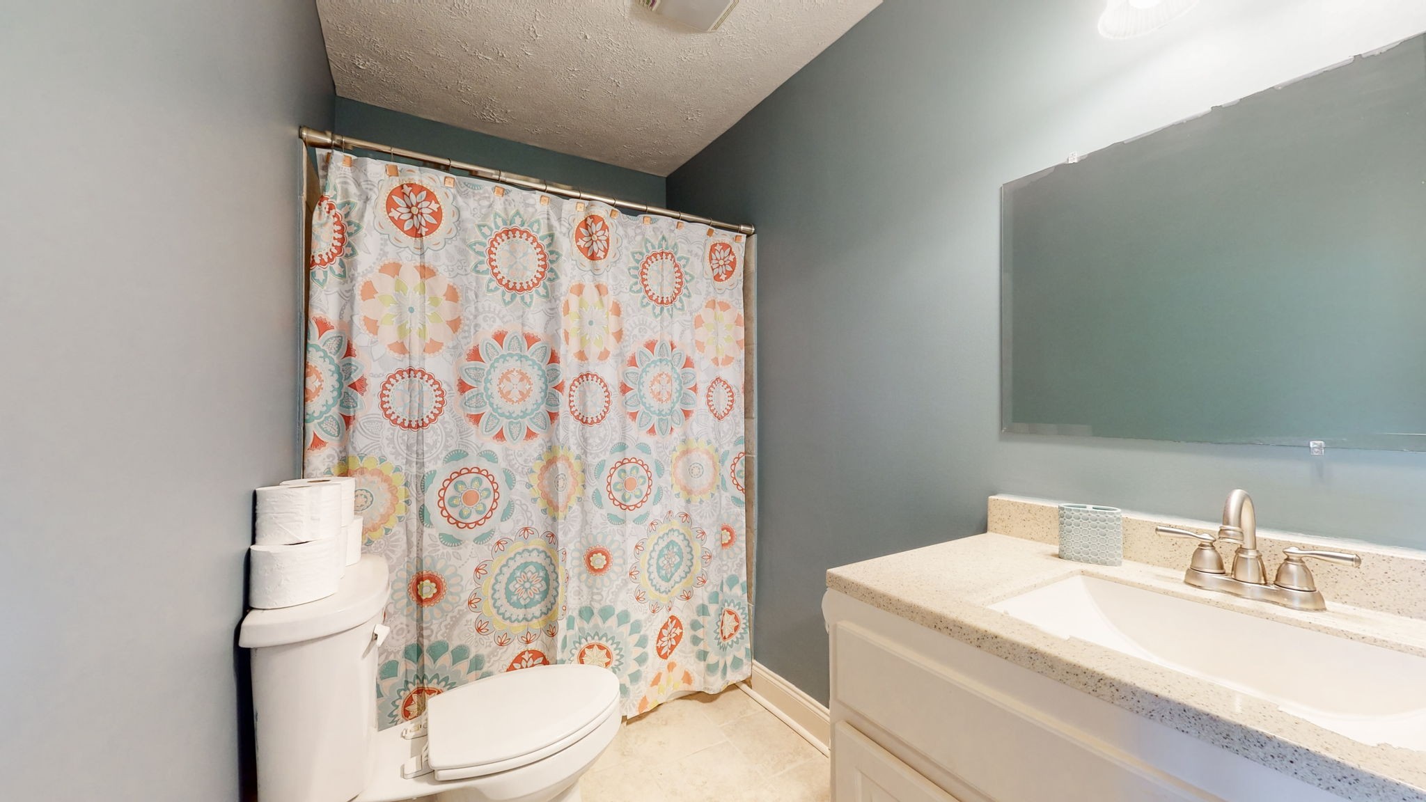 1617 Hickory Valley Road Lebanon, TN 37087 - Photo 24 of 45 Gallery Image 24