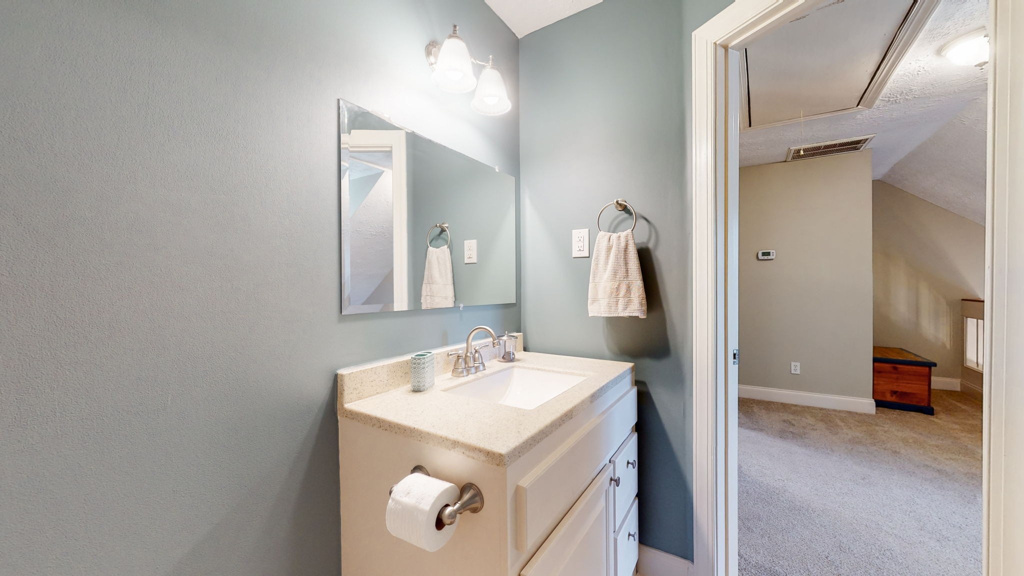1617 Hickory Valley Road Lebanon, TN 37087 - Photo 25 of 45 Gallery Image 25
