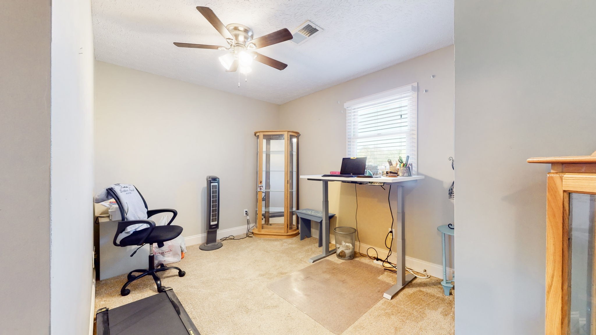 1617 Hickory Valley Road Lebanon, TN 37087 - Photo 26 of 45 Gallery Image 26