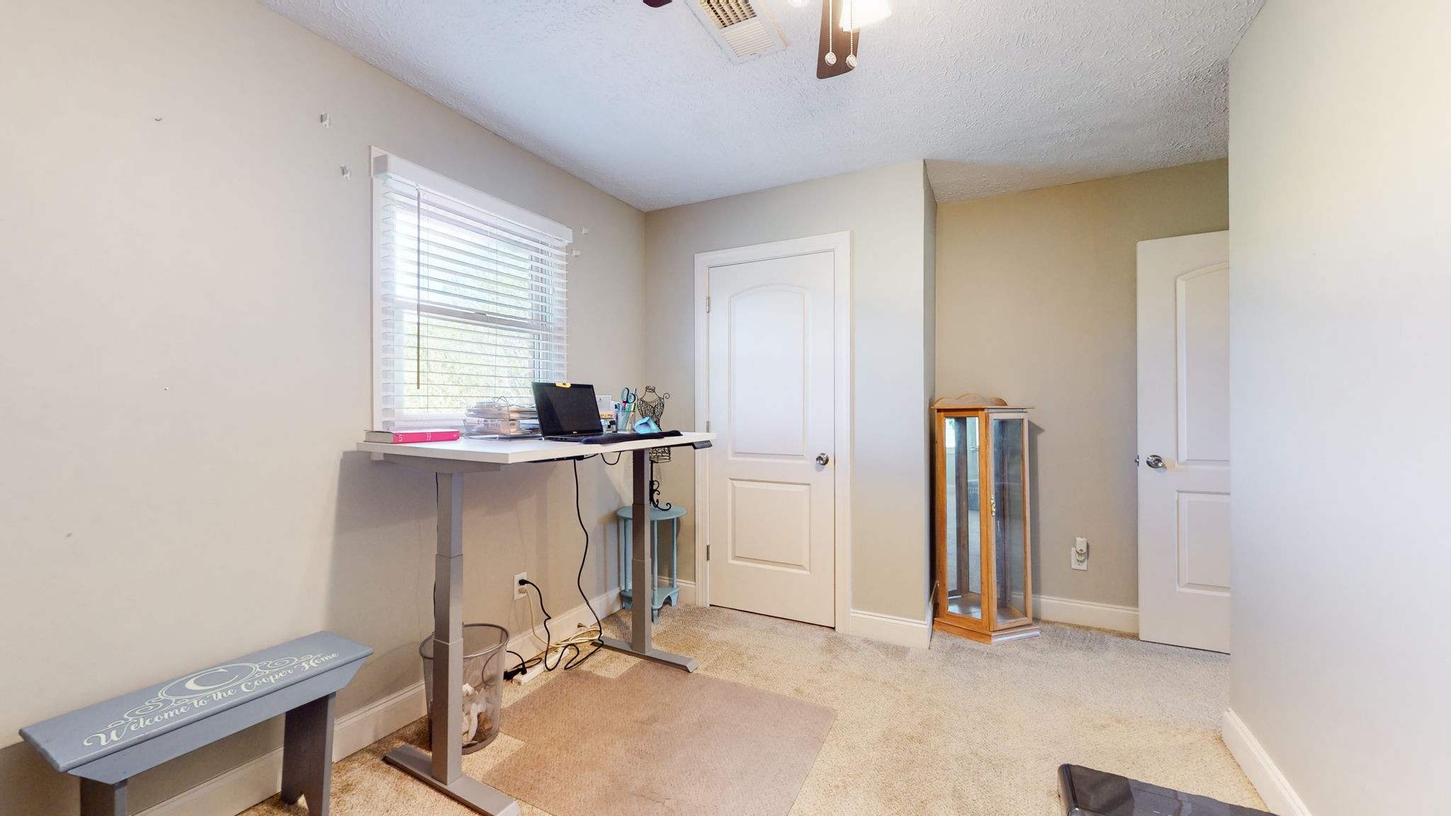 1617 Hickory Valley Road Lebanon, TN 37087 - Photo 27 of 45 Gallery Image 27