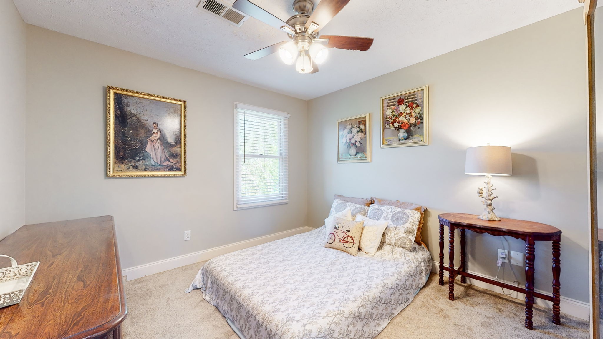 1617 Hickory Valley Road Lebanon, TN 37087 - Photo 28 of 45 Gallery Image 28