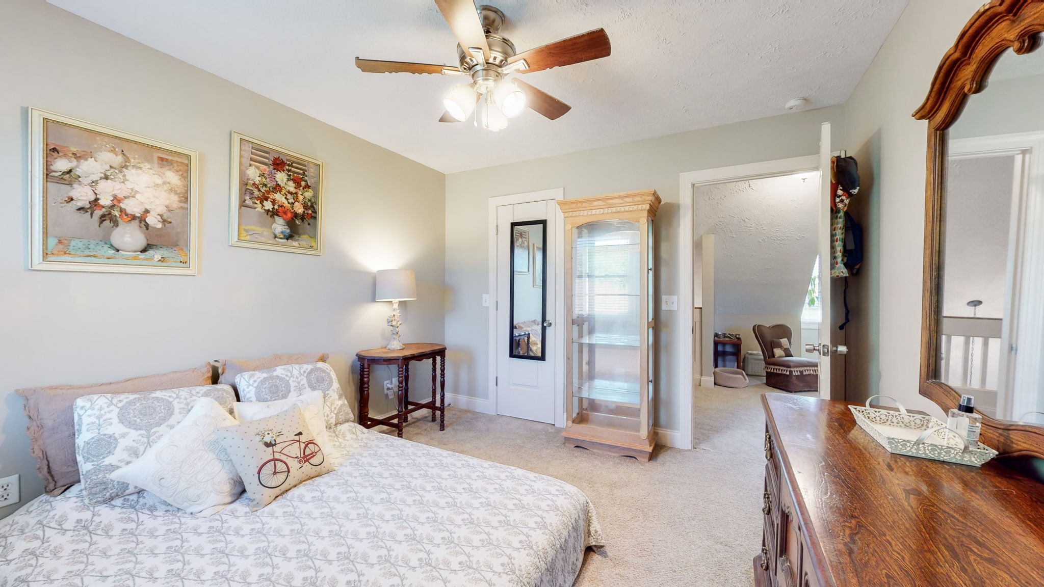 1617 Hickory Valley Road Lebanon, TN 37087 - Photo 29 of 45 Gallery Image 29