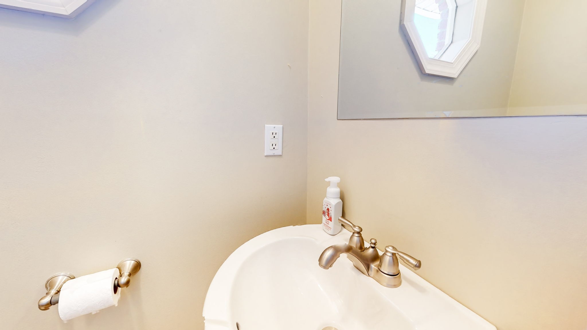 1617 Hickory Valley Road Lebanon, TN 37087 - Photo 33 of 45 Gallery Image 33