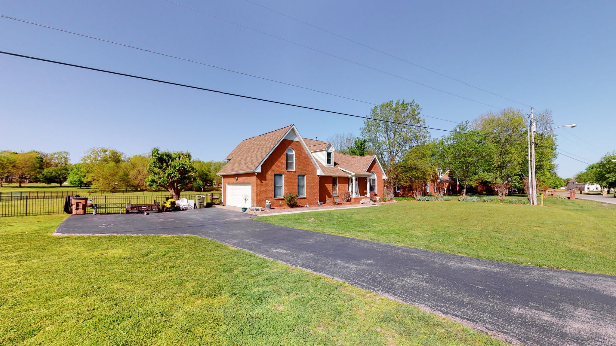1617 Hickory Valley Road Lebanon, TN 37087 - Photo 35 of 45 Gallery Image 35