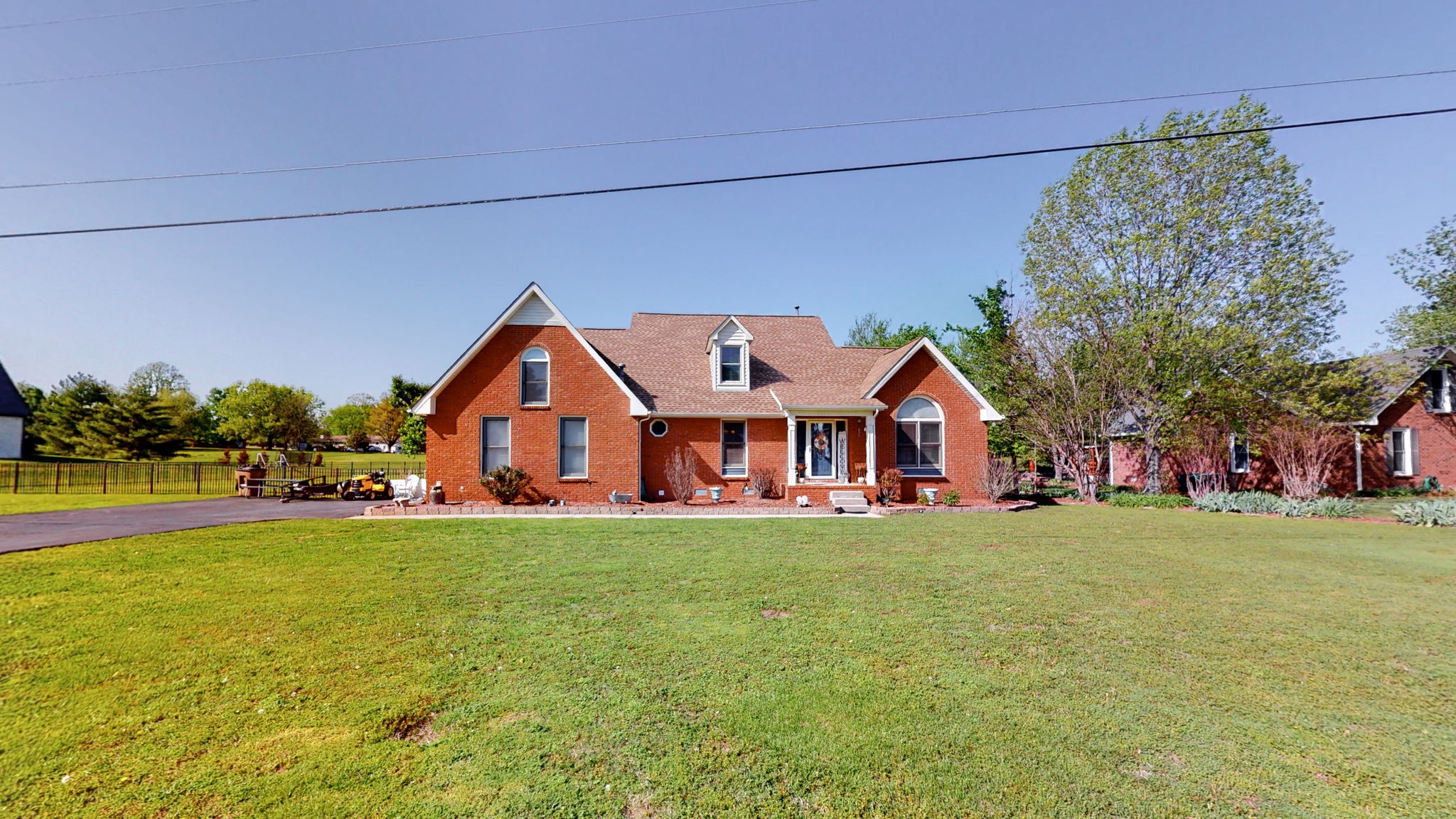 1617 Hickory Valley Road Lebanon, TN 37087 - Photo 36 of 45 Gallery Image 36