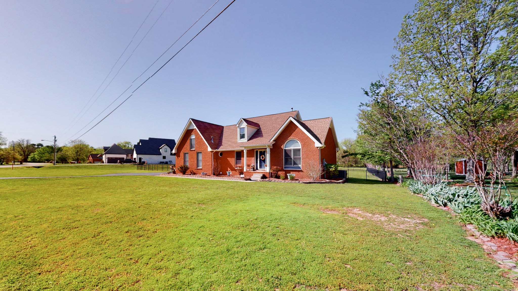 1617 Hickory Valley Road Lebanon, TN 37087 - Photo 37 of 45 Gallery Image 37