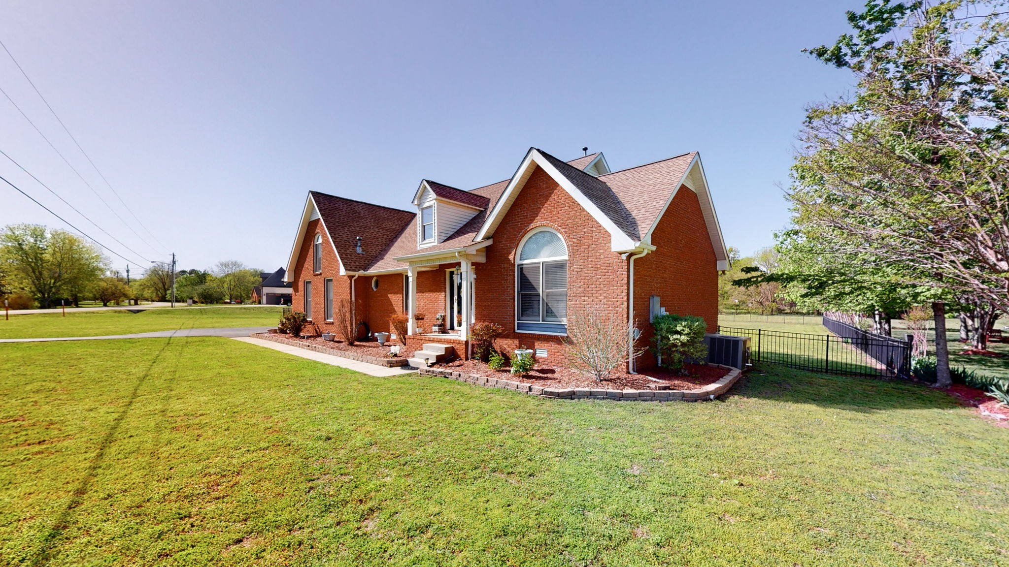 1617 Hickory Valley Road Lebanon, TN 37087 - Photo 38 of 45 Gallery Image 38