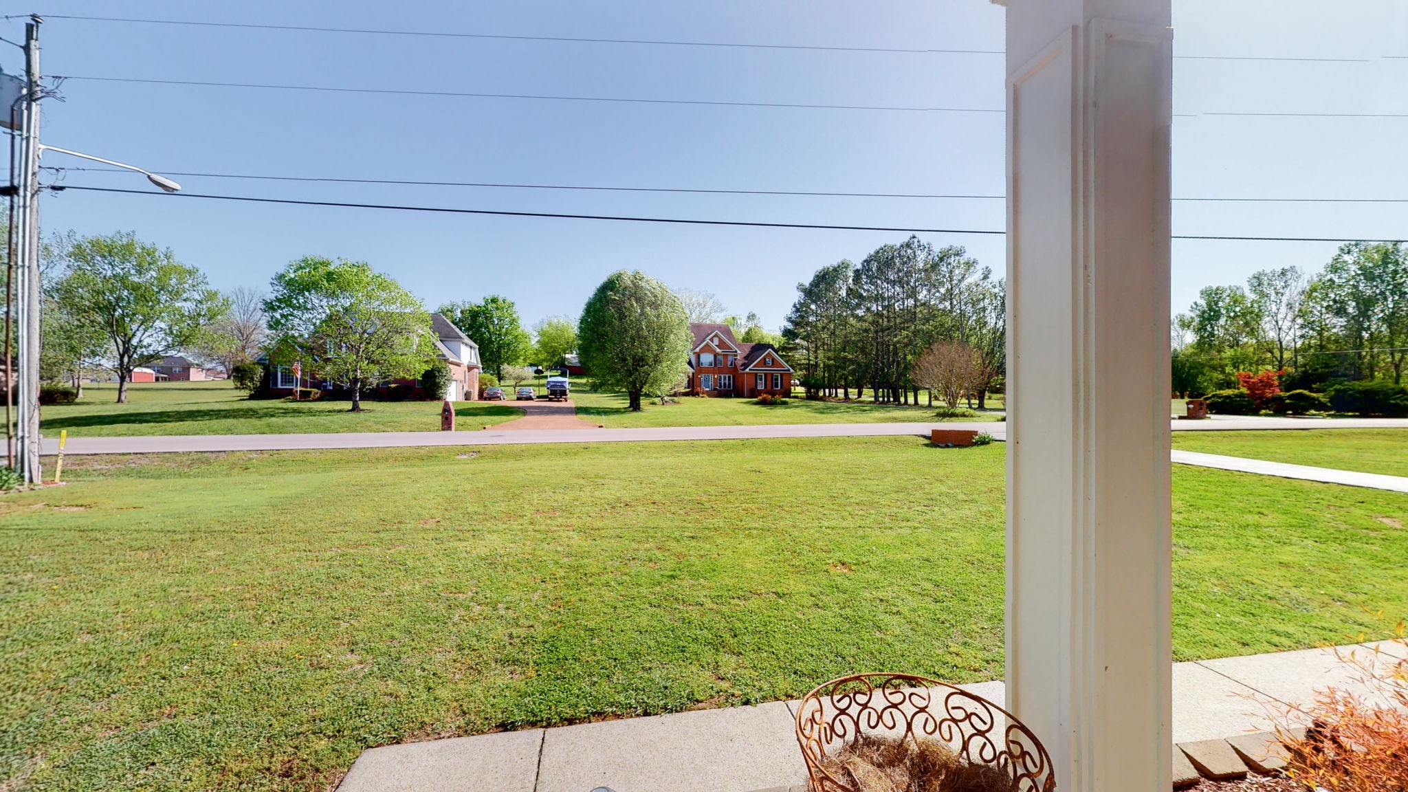 1617 Hickory Valley Road Lebanon, TN 37087 - Photo 39 of 45 Gallery Image 39